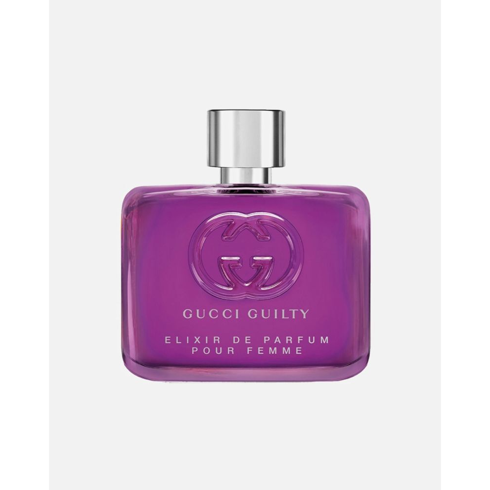 Parfum 'Guilty' - 60 ml