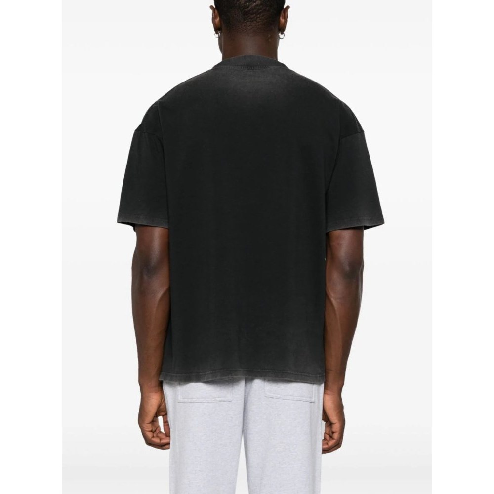 Men's 'Thoroughbred' T-Shirt