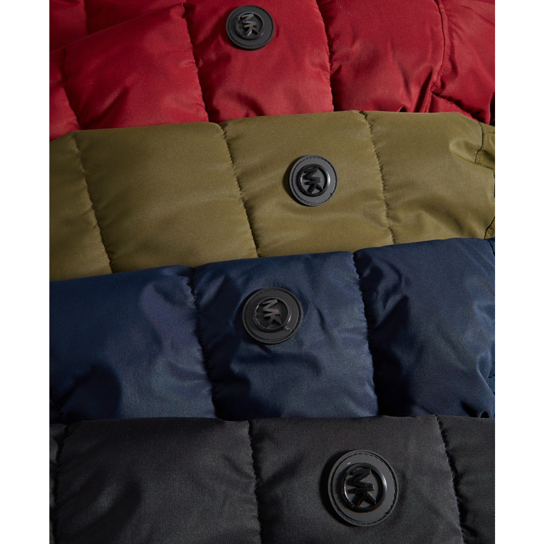 Blouson bomber 'Hooded' pour Hommes