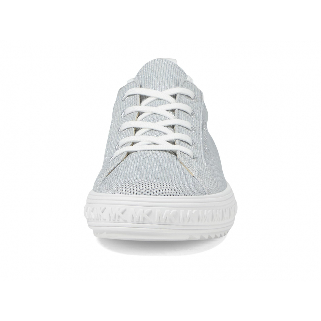 'Grove Knit Lace Up' pour Femmes