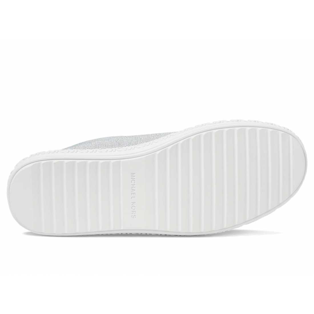 'Grove Knit Lace Up' pour Femmes