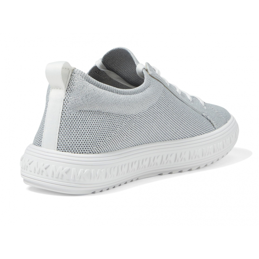 'Grove Knit Lace Up' pour Femmes