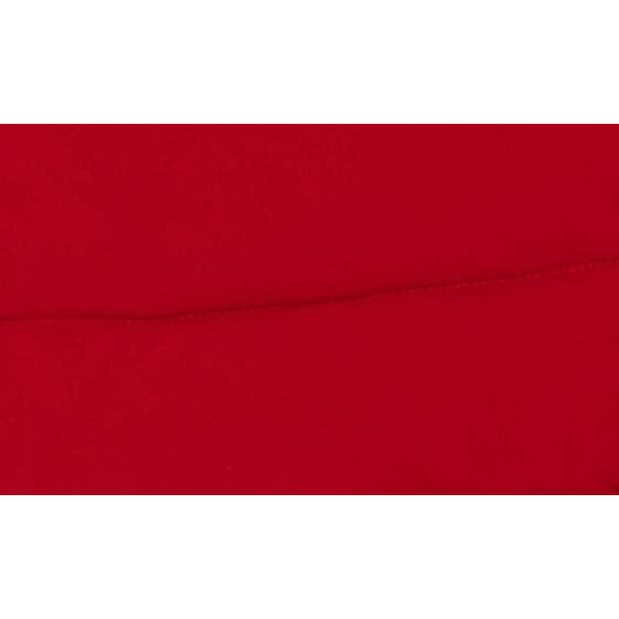 Veste matelassée 'Hooded 450 Fill Power Longline' pour Femmes