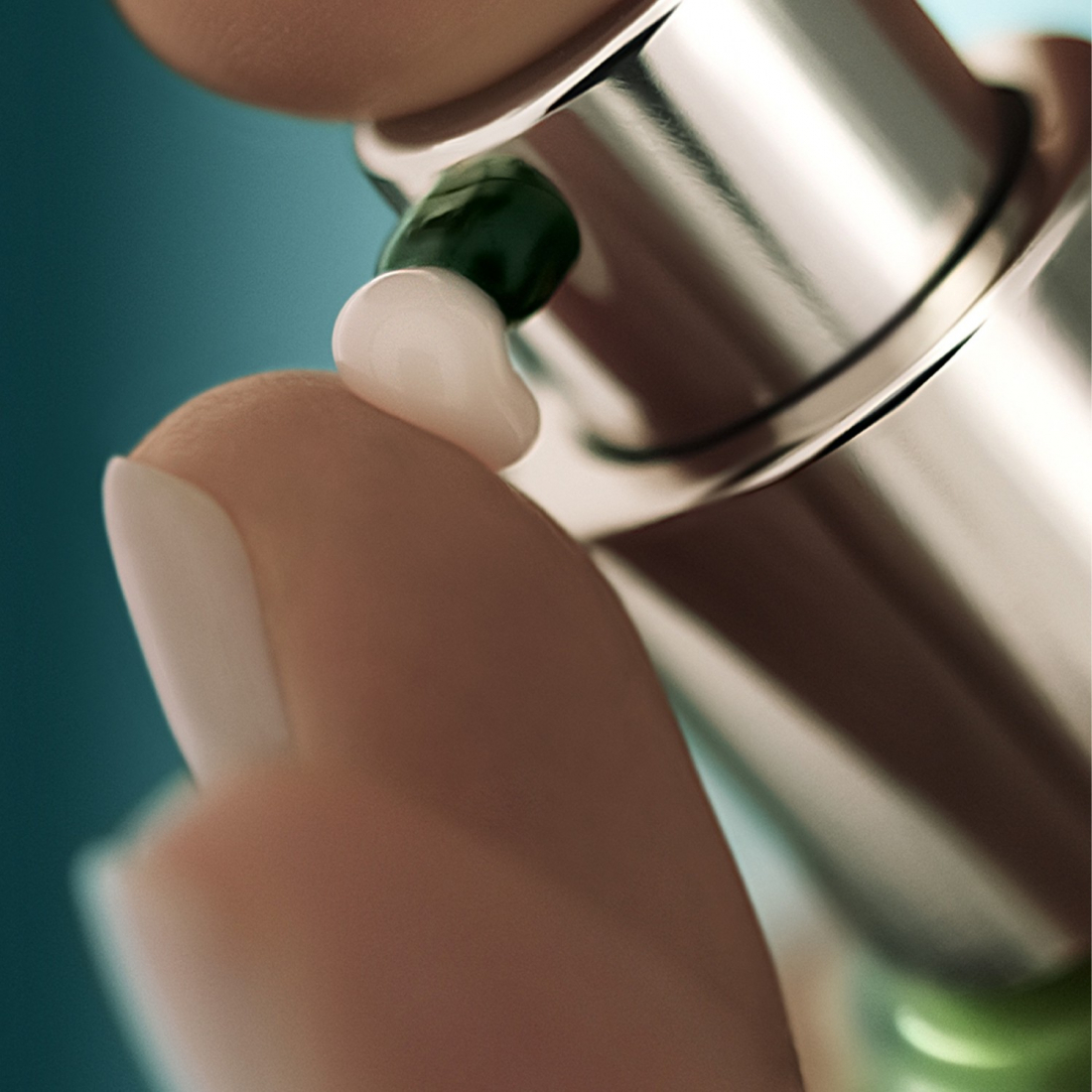 Sérum pour le visage 'The Lifting Firming' - 30 ml