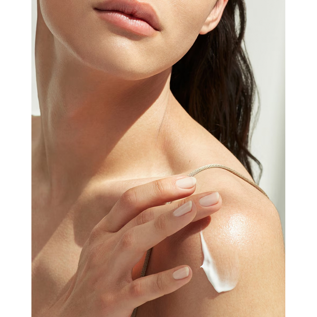 'The Body Crème' Body Cream - 300 ml