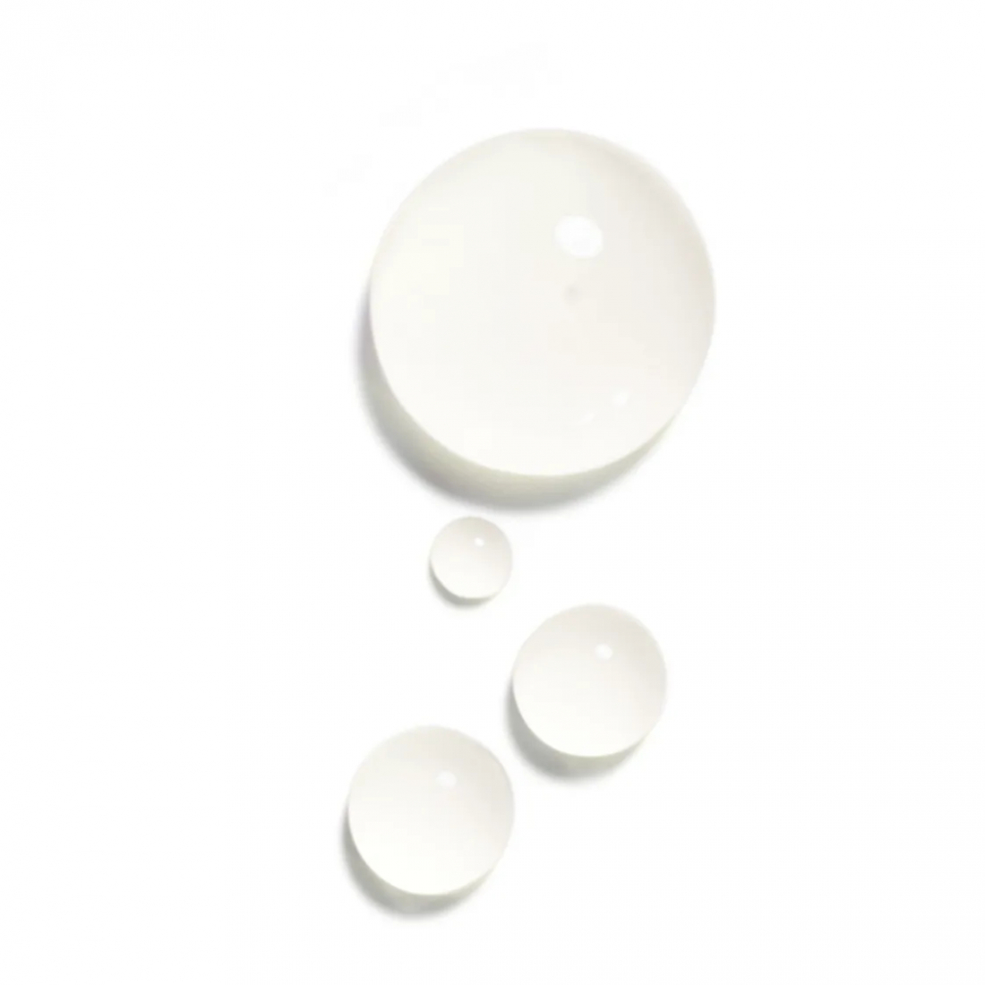 'Allure Homme' After-Shave Lotion - 100 ml