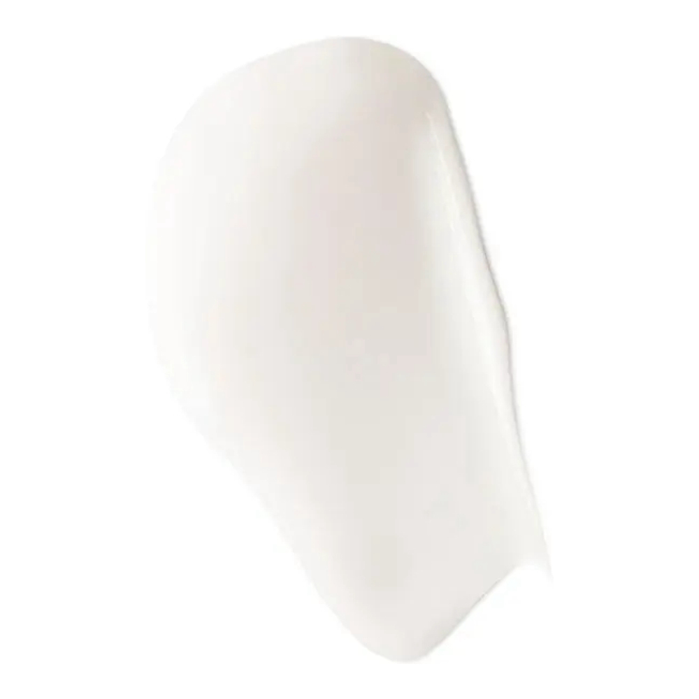 'Time-Filler 5XP Correction' Gel Cream - 50 ml