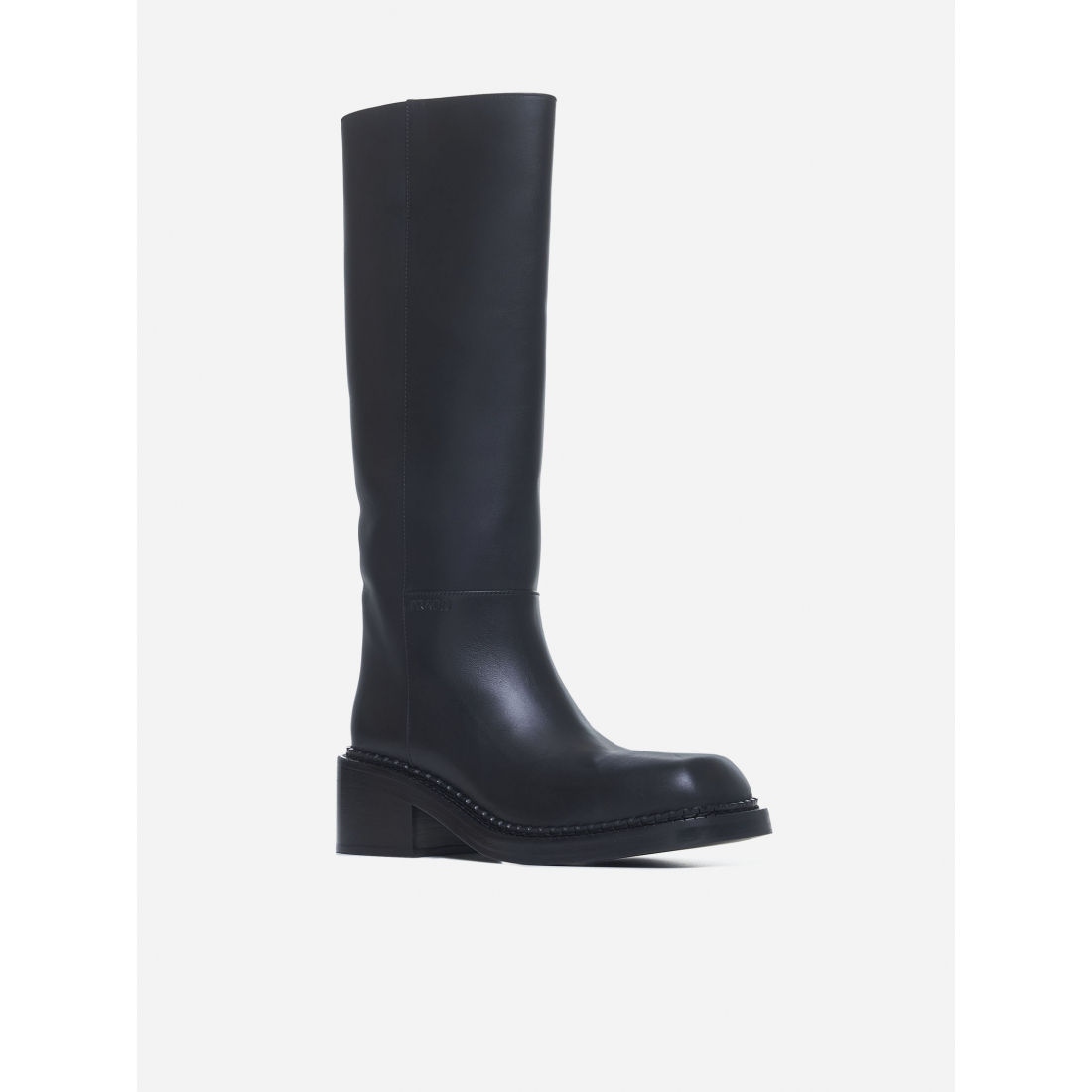 Women's Long Boots
