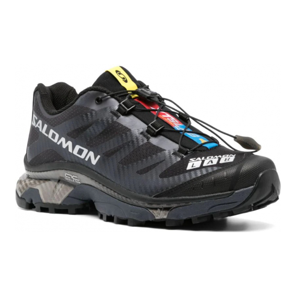 Chaussures randonnée 'Xt-4 OG'