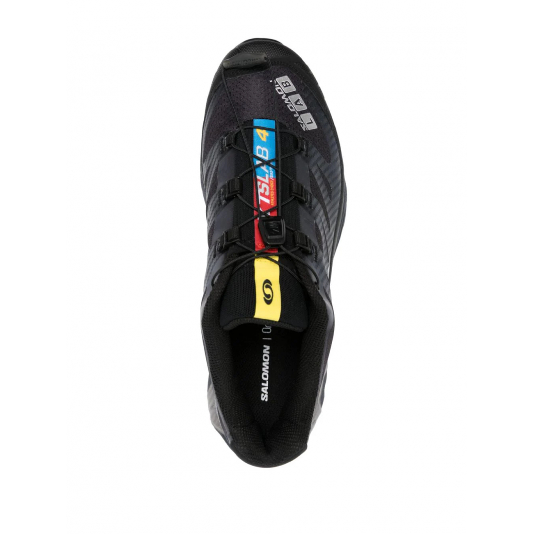 Chaussures randonnée 'Xt-4 OG'