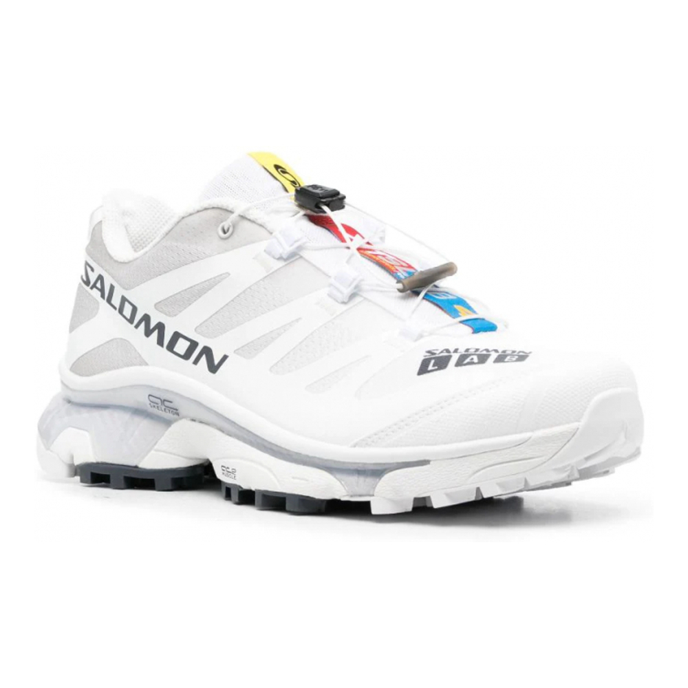 'Xt-4 OG' Trailrunning Schuhe