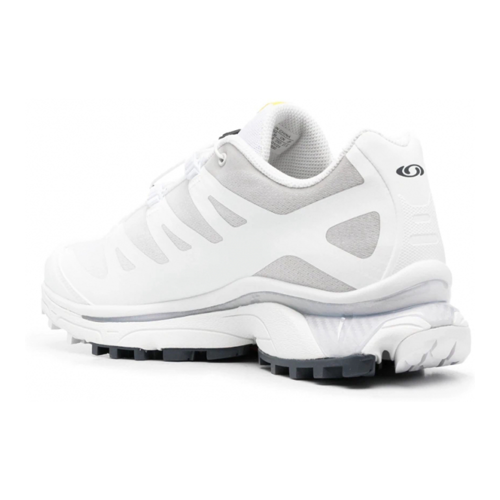 'Xt-4 OG' Trailrunning Schuhe