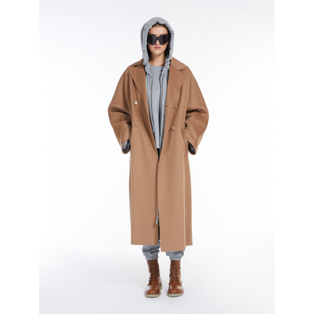 Women's Coat