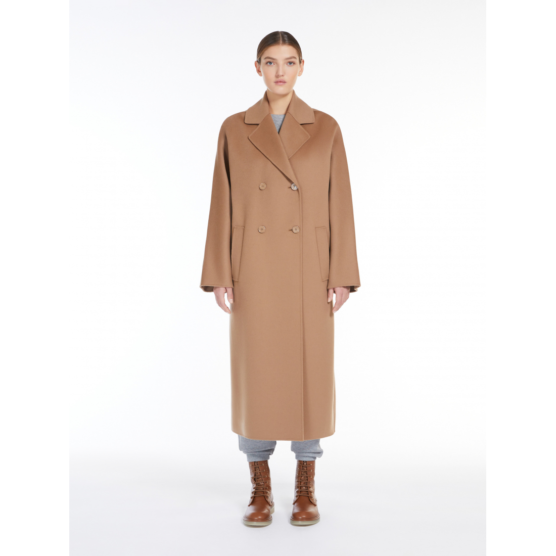 Women's Coat