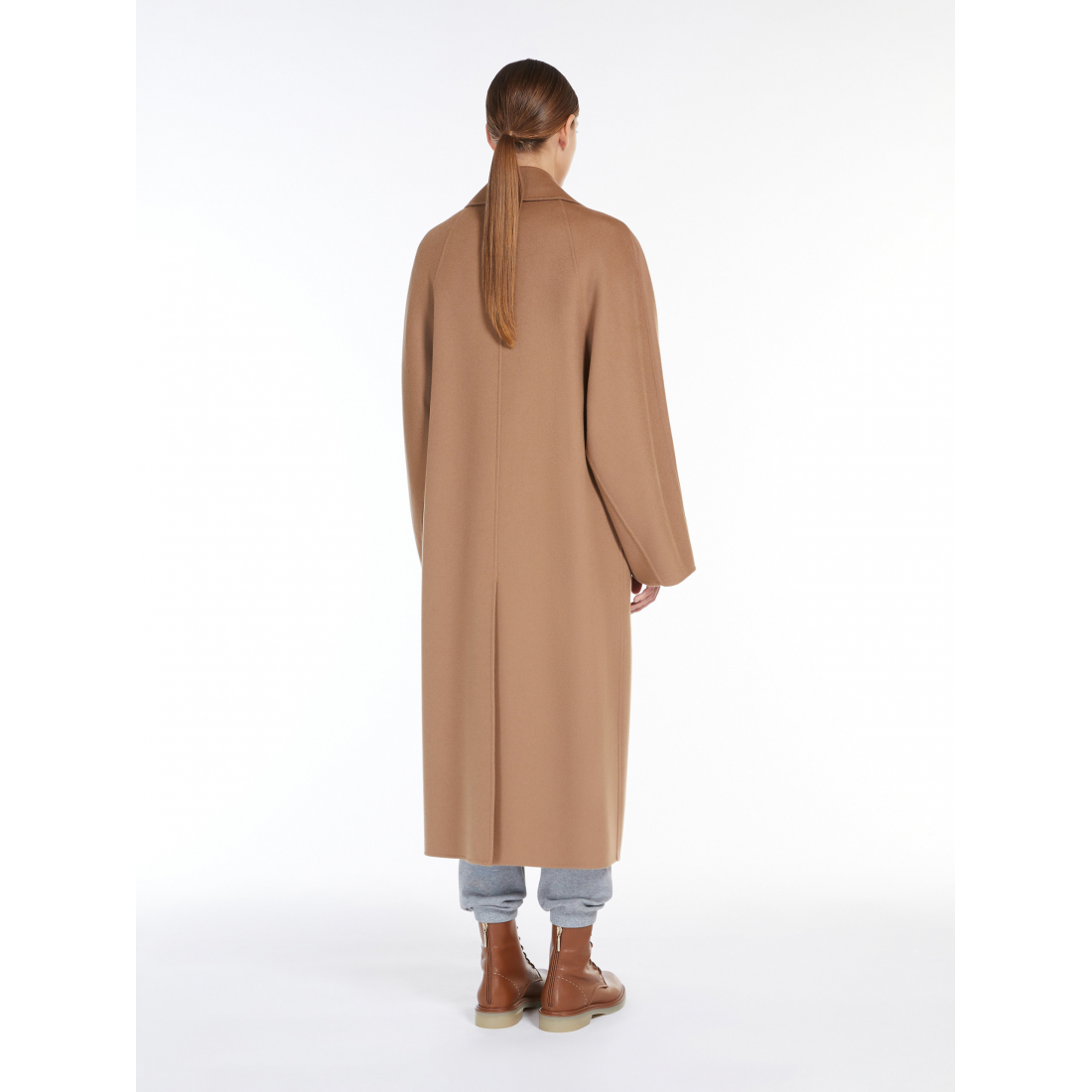 Women's Coat