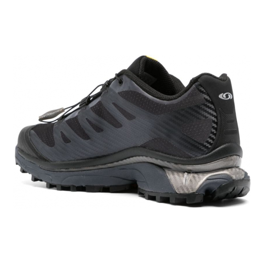 Chaussures randonnée 'Xt-4 OG'