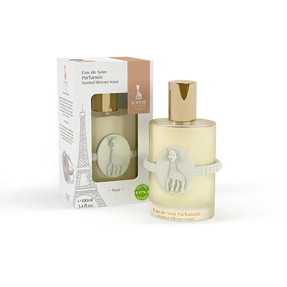 Baby Cologne - 100 ml