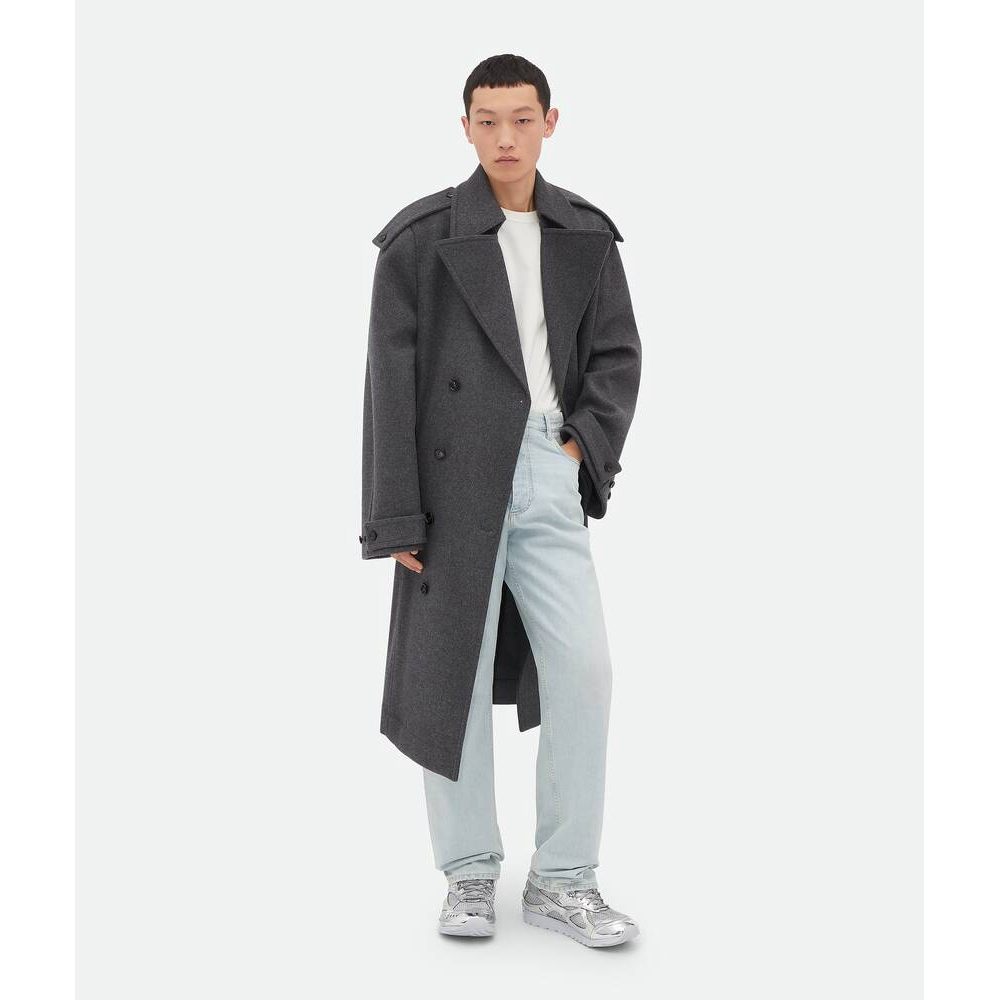 Men's 'Orbit' Sneakers