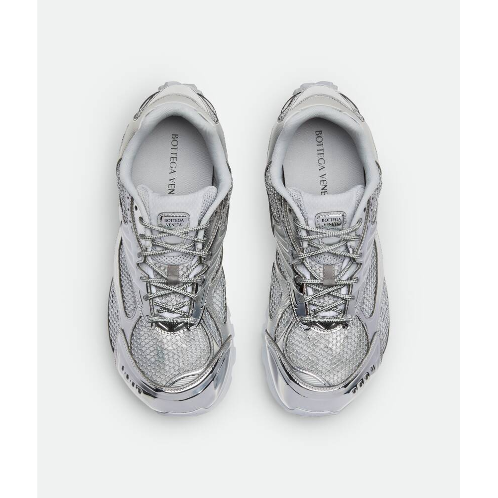 Men's 'Orbit' Sneakers