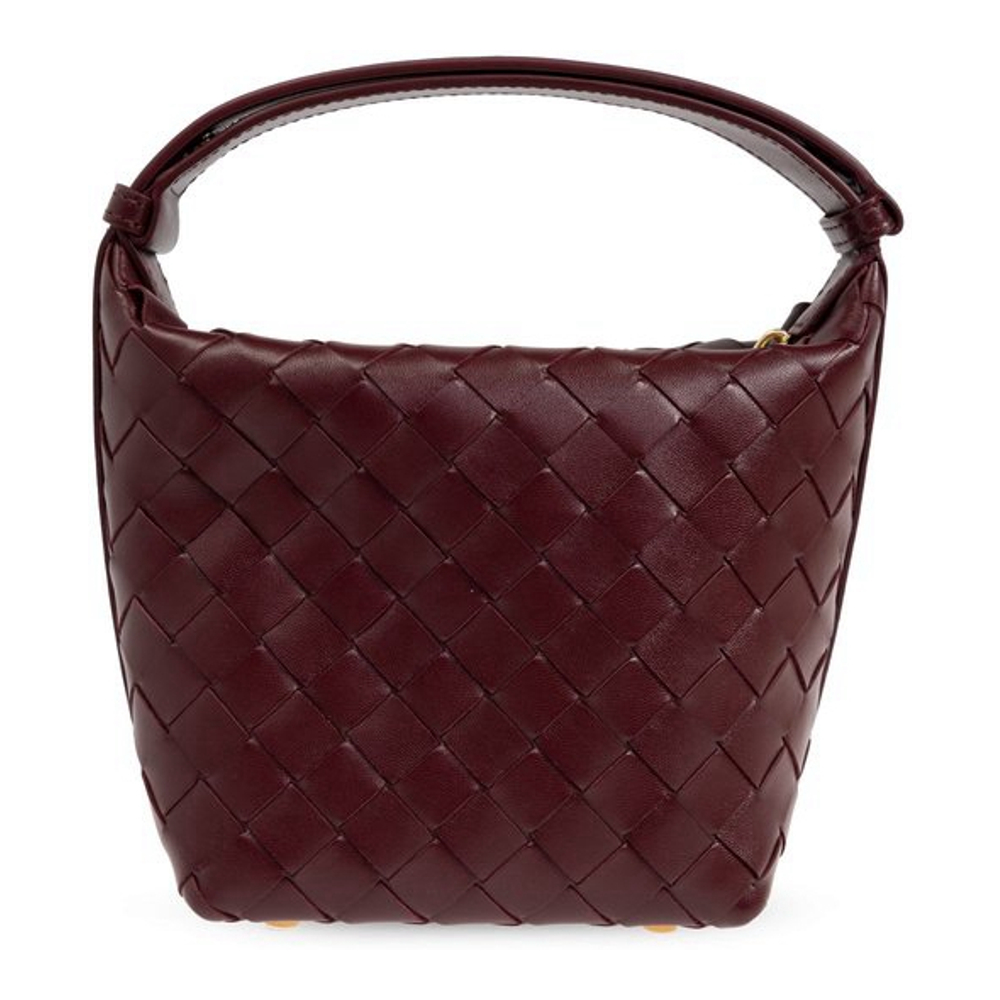 Sac à main 'Candy Wallace' pour Femmes