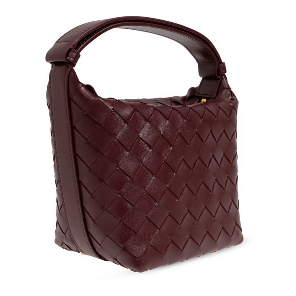 Sac à main 'Candy Wallace' pour Femmes