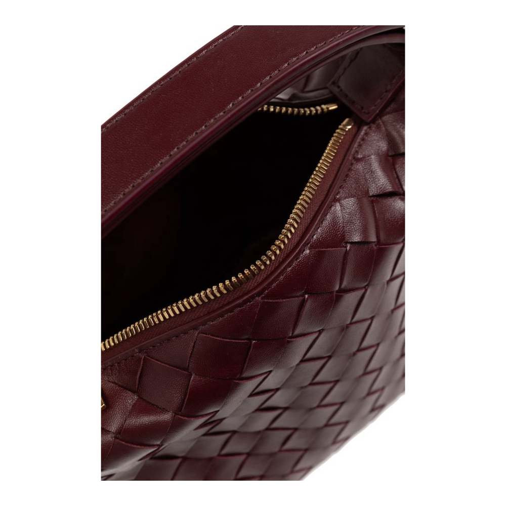 Sac à main 'Candy Wallace' pour Femmes