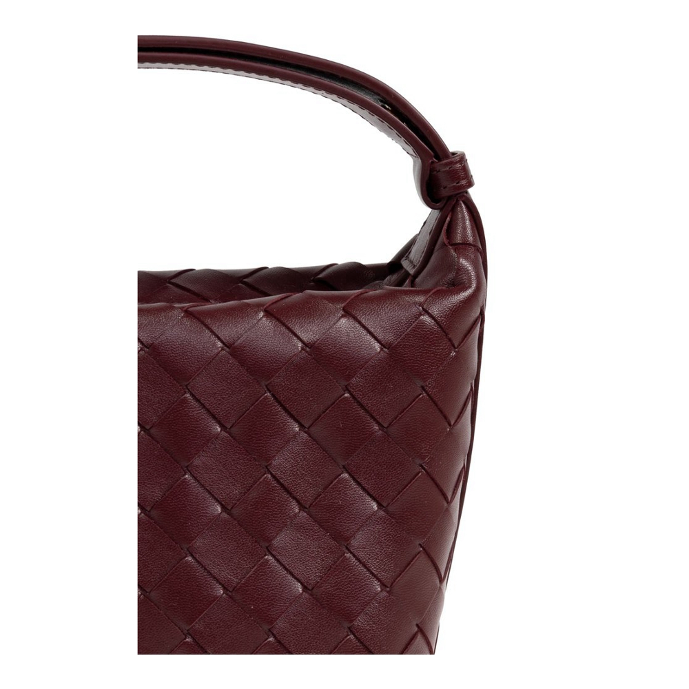 Sac à main 'Candy Wallace' pour Femmes