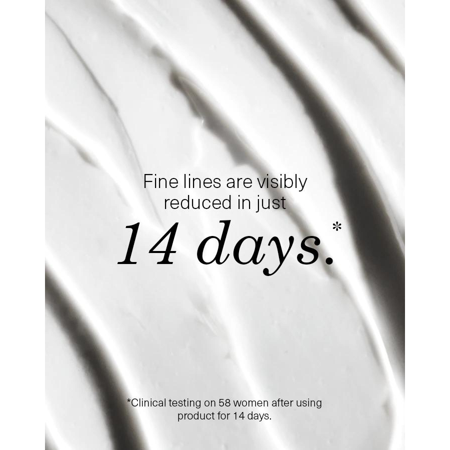 'The Moisturizing' Face Cream - 30 ml