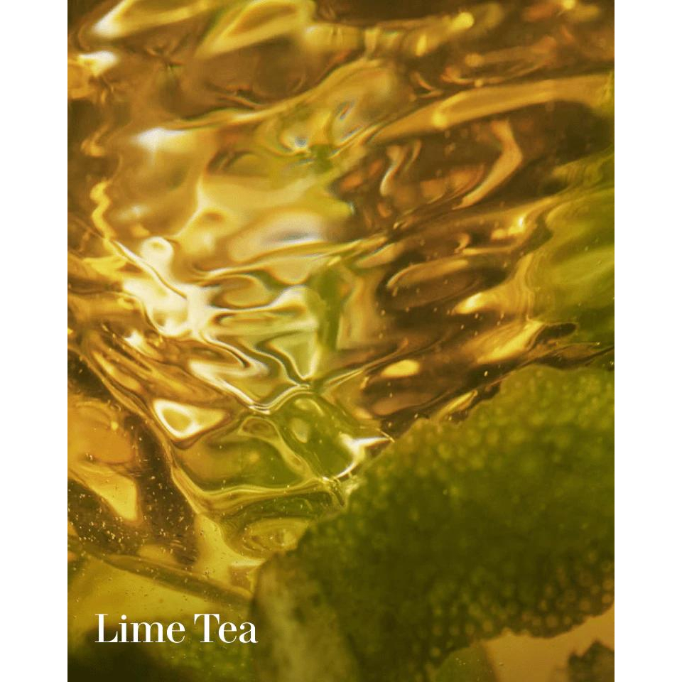 'The Moisturizing' Face Cream - 30 ml