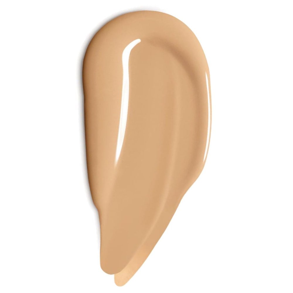 Sérum de teint 'Even Better Clinical SPF20' - CN 70 Vanilla 30 ml