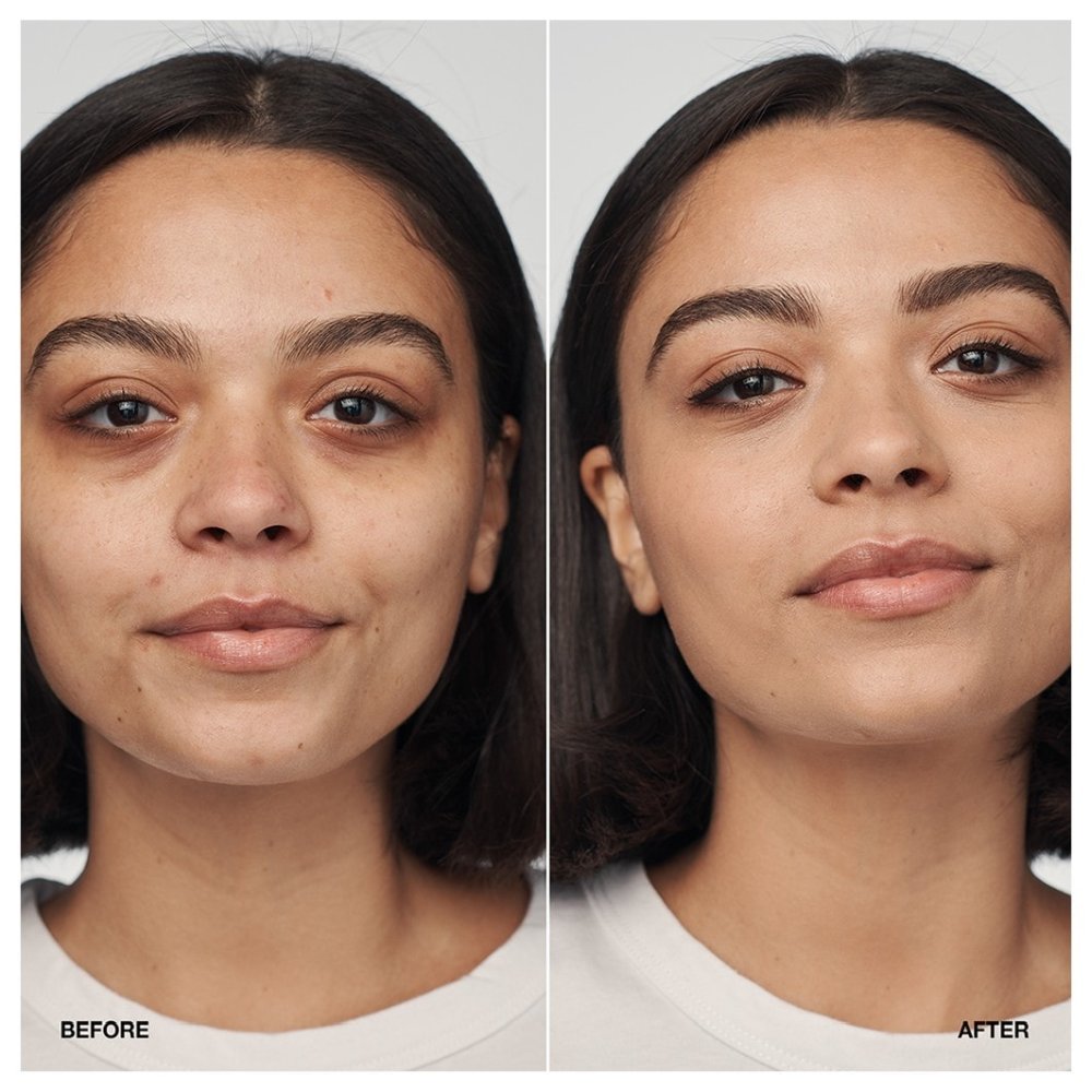 Sérum de teint 'Even Better Clinical SPF20' - CN 70 Vanilla 30 ml