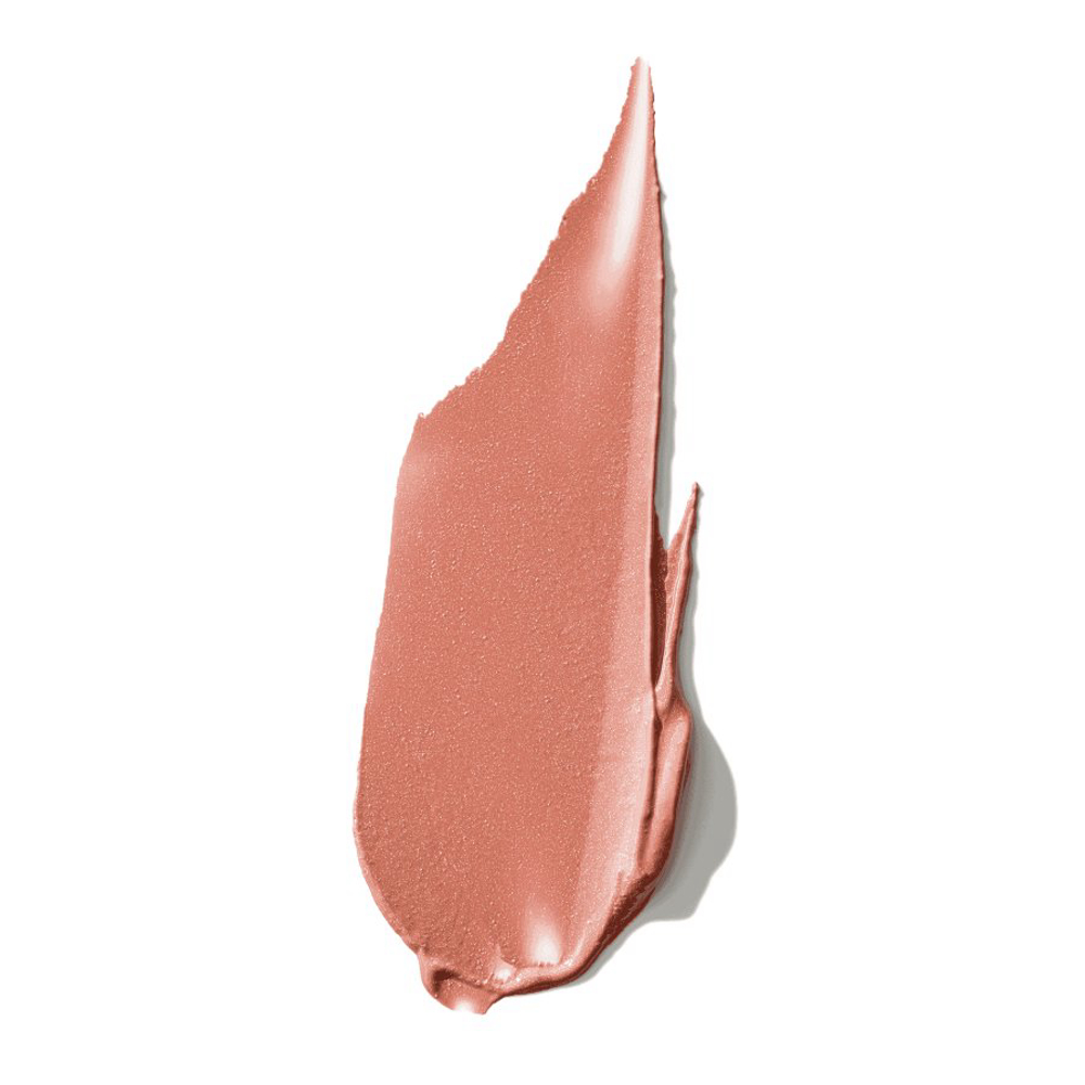 'Pop Longwear Shine' Lipstick - 01 Nude Pop 3.9 g