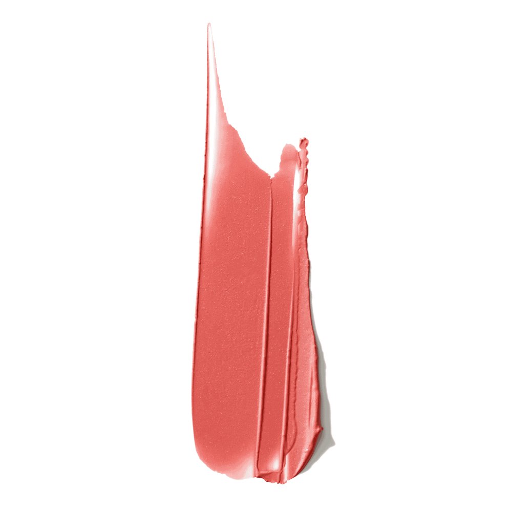 'Pop Longwear Shine' Lipstick - 05 Melon Pop 3.9 g