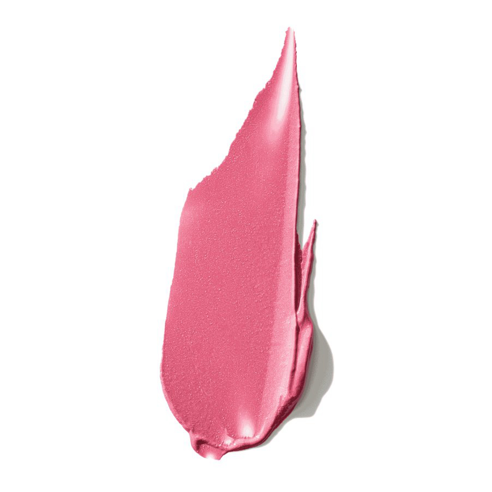 'Pop Longwear Shine' Lipstick - 09 Sweet Pop 3.9 g