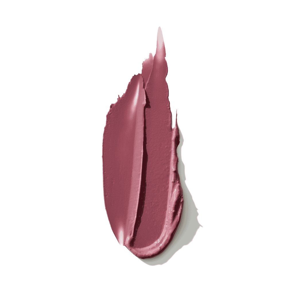 'Pop Longwear Shine' Lippenstift - 14 Plum Pop 3.9 g