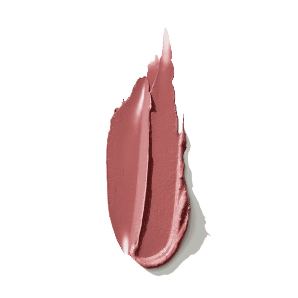 'Pop Longwear Shine' Lippenstift - 23 Blush Pop 3.9 g