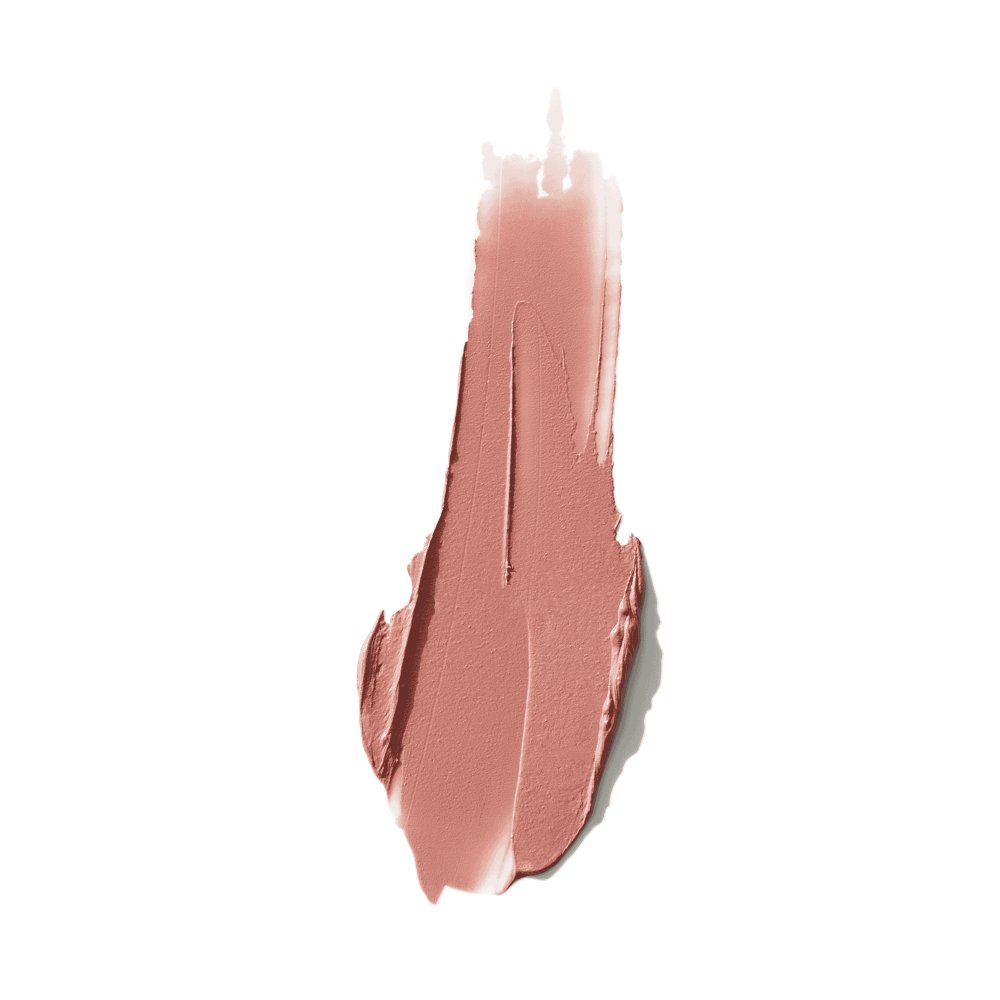 'Pop Longwear Satin' Lipstick - 31 Beige Pop 3.9 g