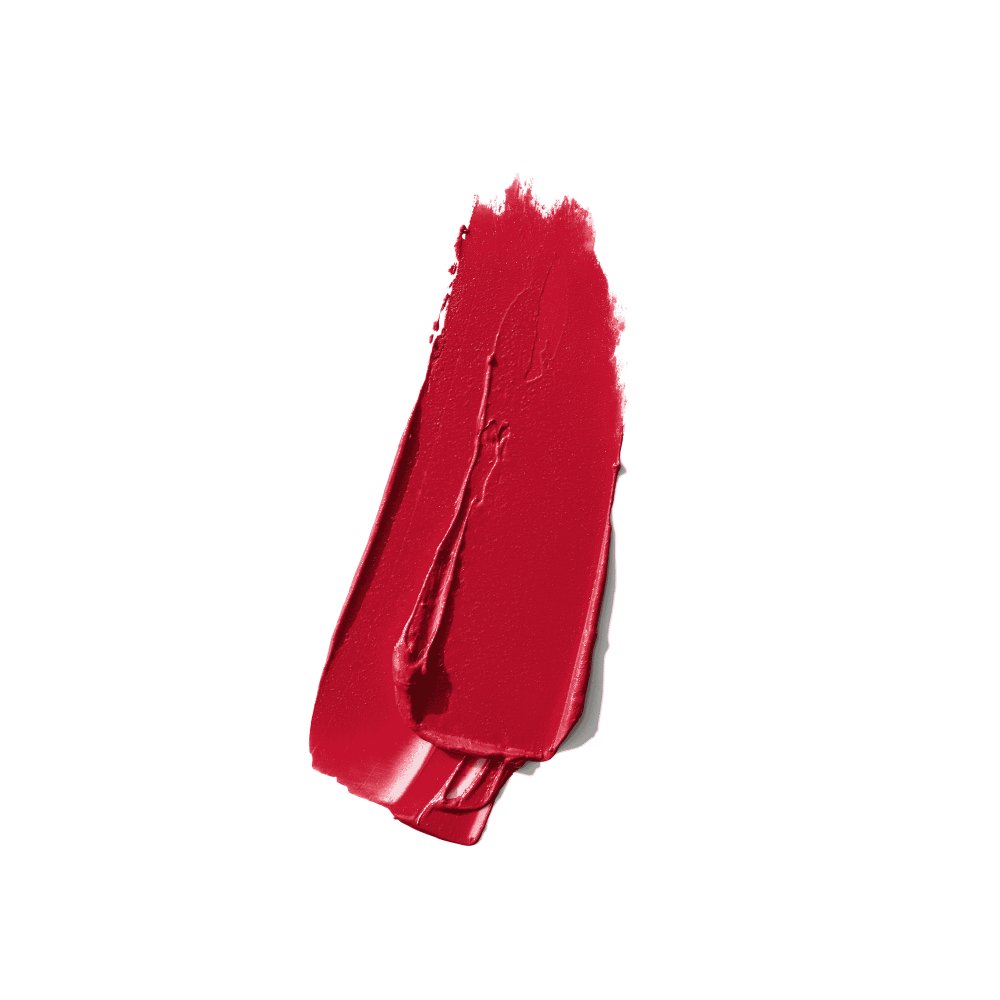 'Pop Longwear Satin' Lipstick - 37 Peppermint Pop 3.9 g