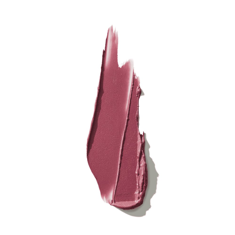 'Pop Longwear Satin' Lipstick - 40 Cute Pop 3.9 g