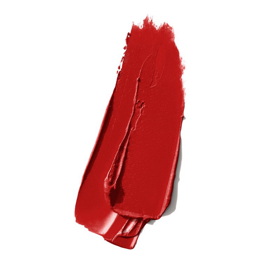 'Pop Longwear Matte' Lipstick - 18 Chili Pop 3.9 g