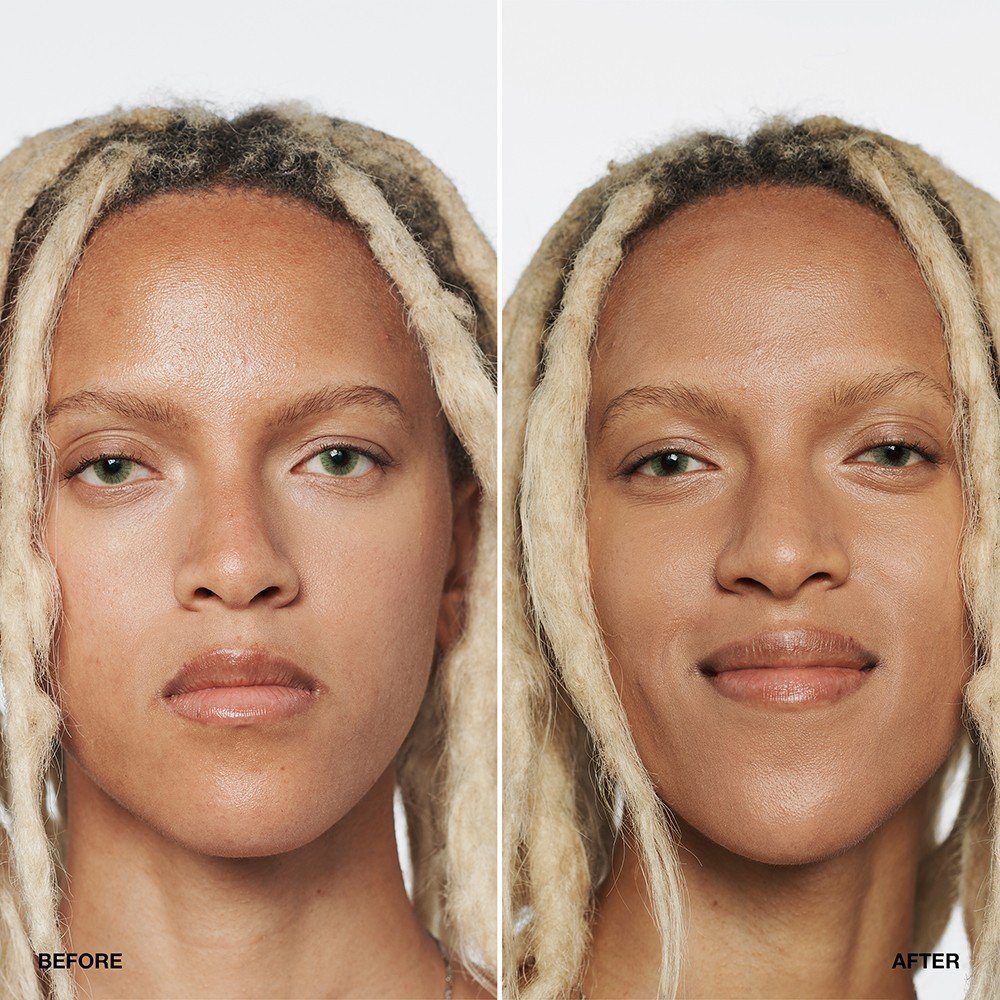 Fond de teint 'Even Better SPF15' - CN 74 Beige 30 ml