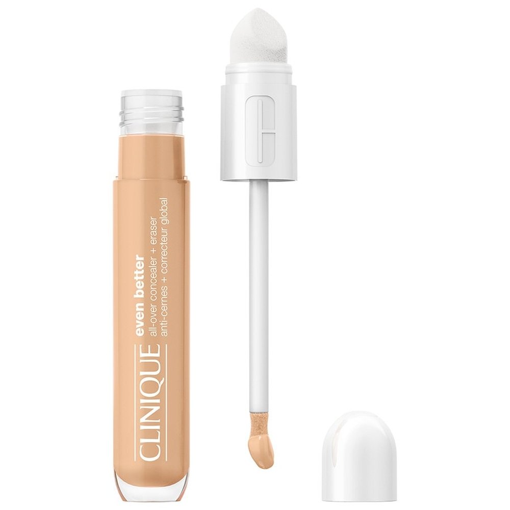'Even Better All-Over' Concealer & Eraser - CN70 Vanilla 6 ml