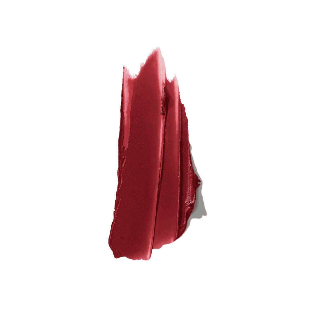 'Pop Longwear Matte' Lipstick - 02 Icon Pop 3.9 g
