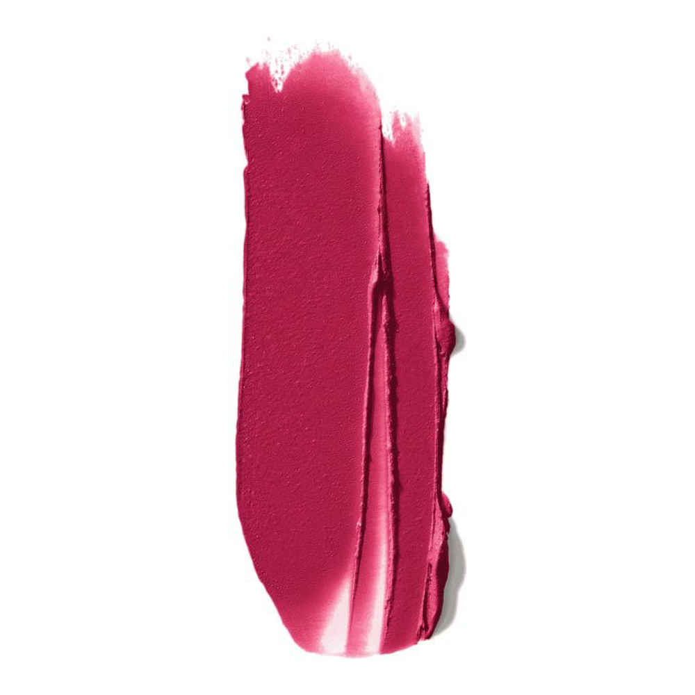 'Pop Longwear Matte' Lippenstift - 06 Rose Pop 3.9 g