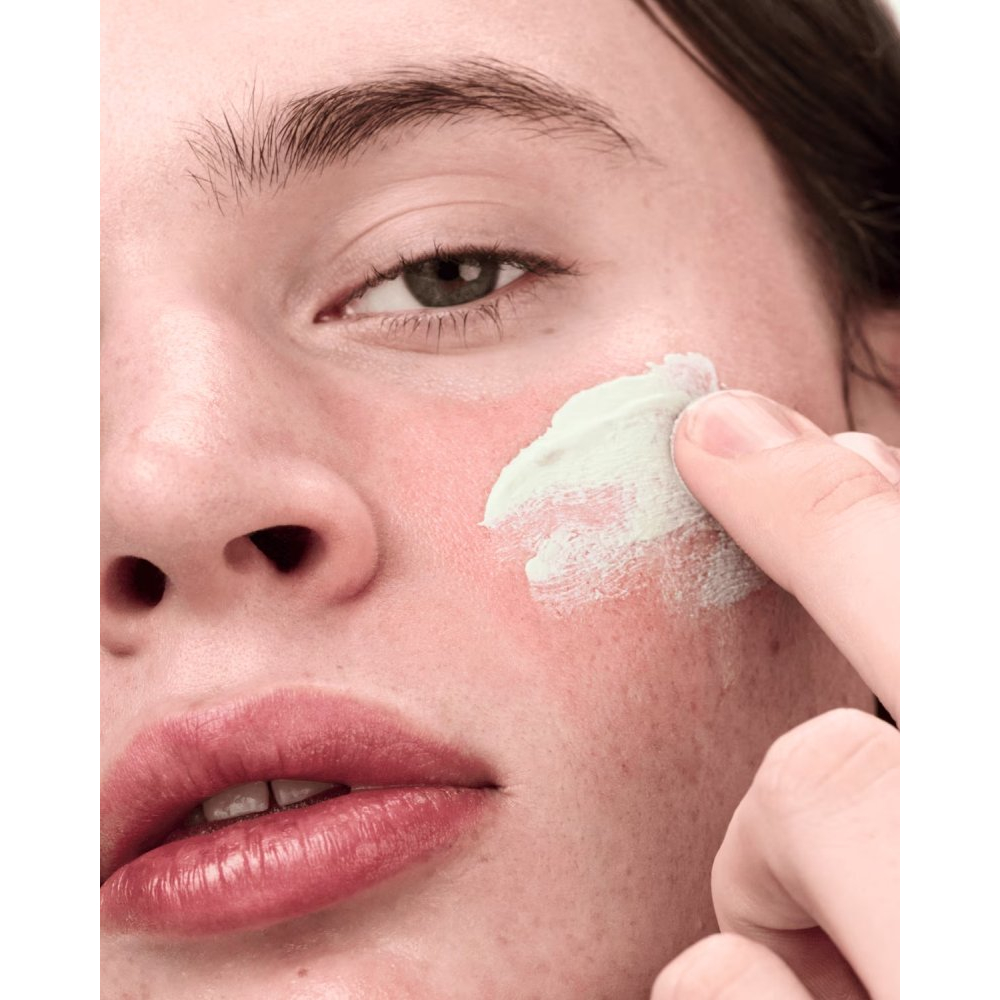 'Redness Solutions Daily Protective Broad Spectrum SPF15' Primer - 40 ml