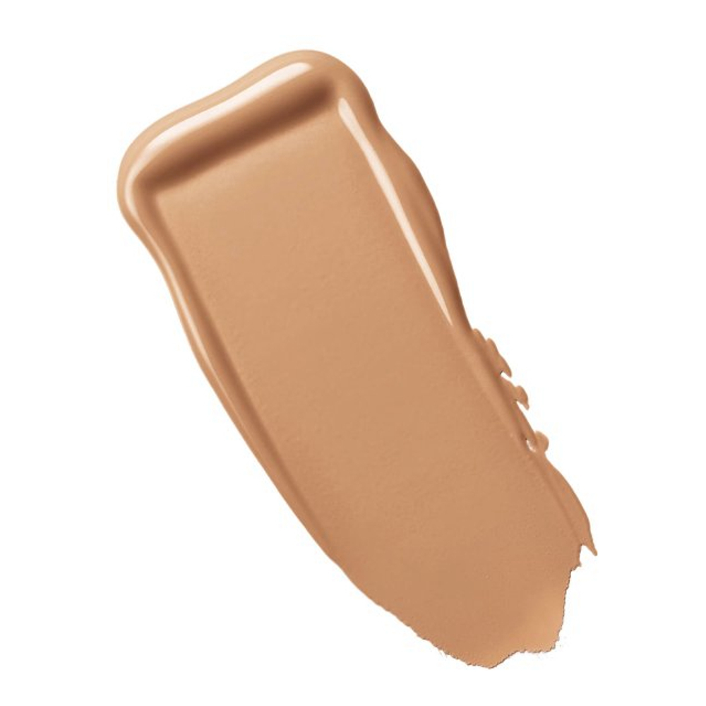 Fond de teint 'Even Better SPF15' - CN 74 Beige 30 ml