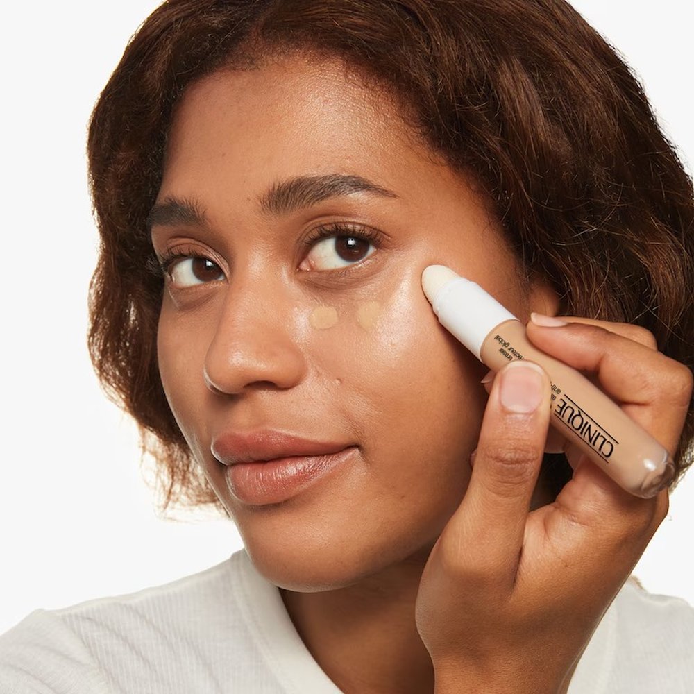 'Even Better All-Over' Concealer & Eraser - CN70 Vanilla 6 ml