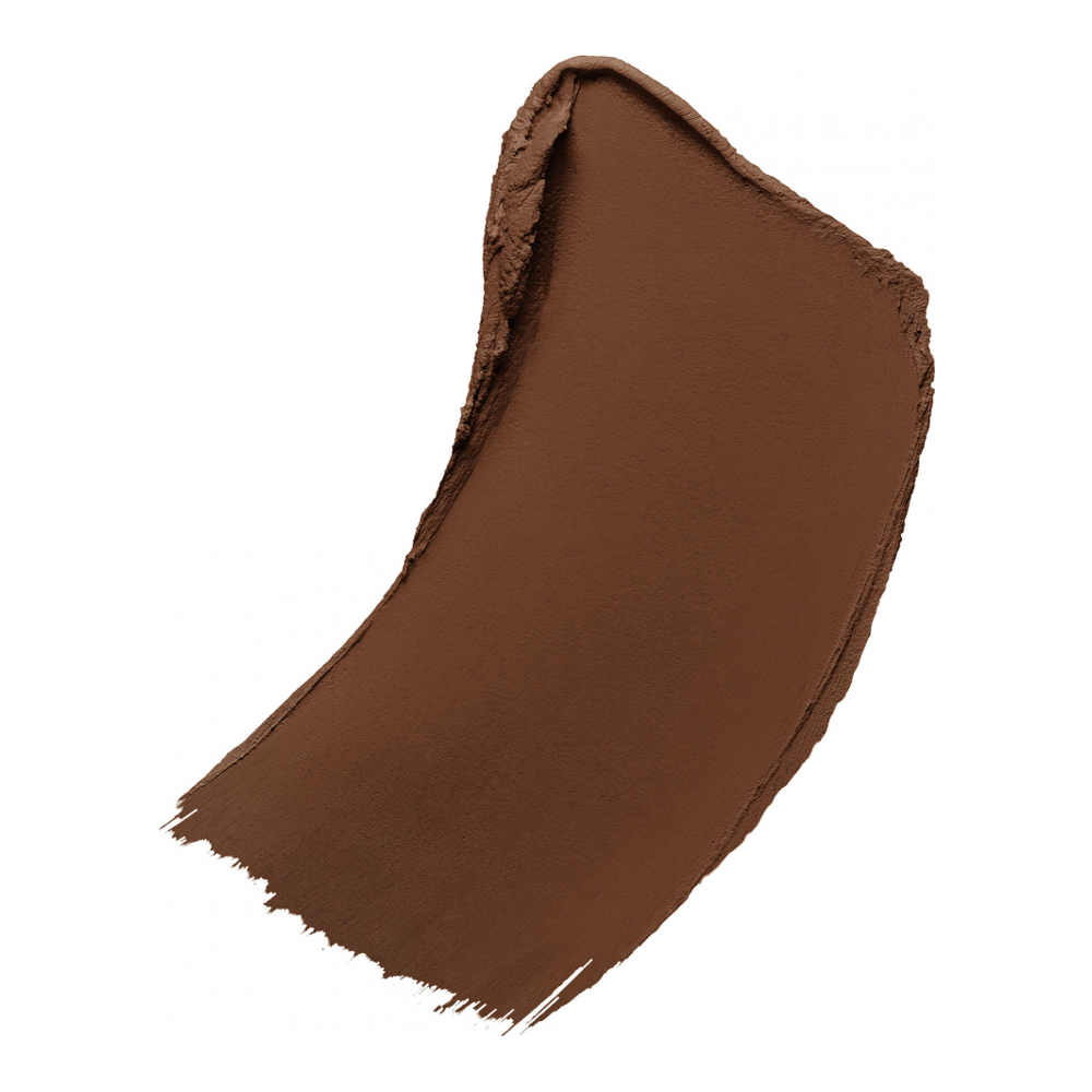 Stick fond de teint 'Teint Idôle Ultra Wear' - C14 Brownie 9 g