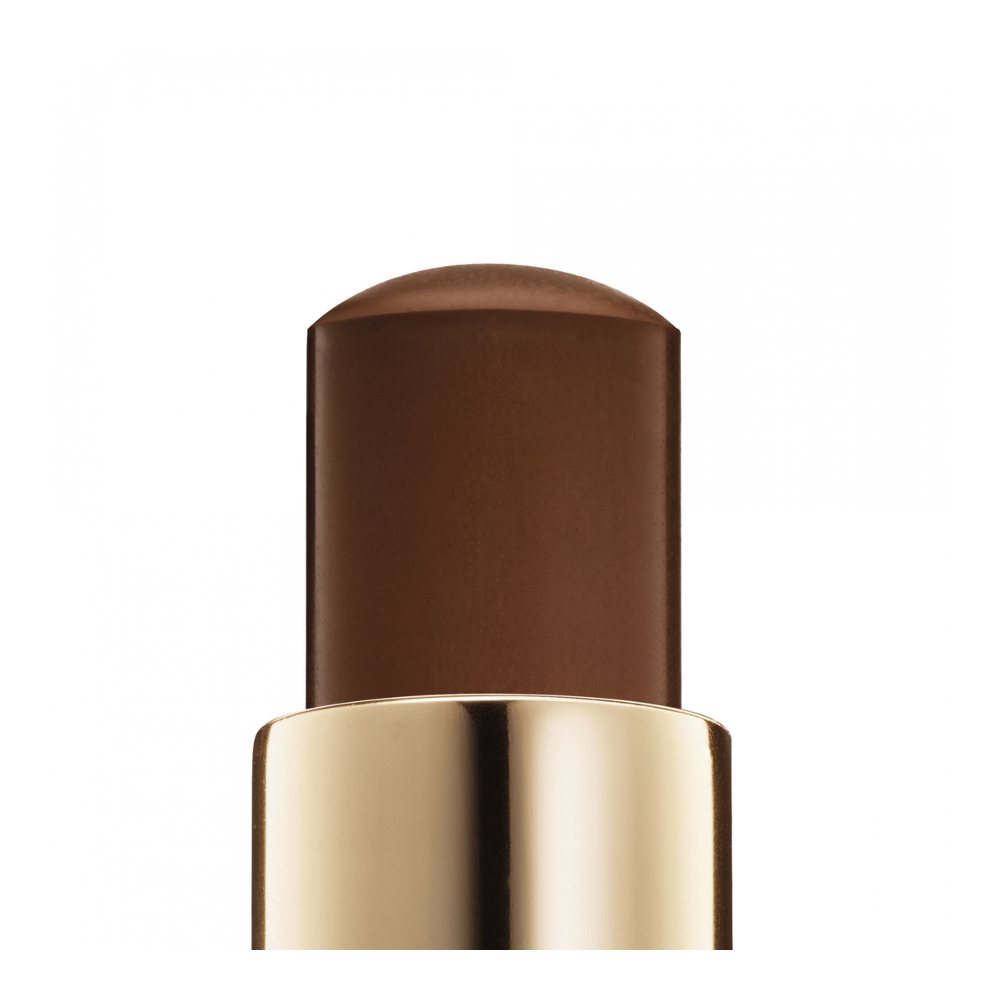 Stick fond de teint 'Teint Idôle Ultra Wear' - C14 Brownie 9 g