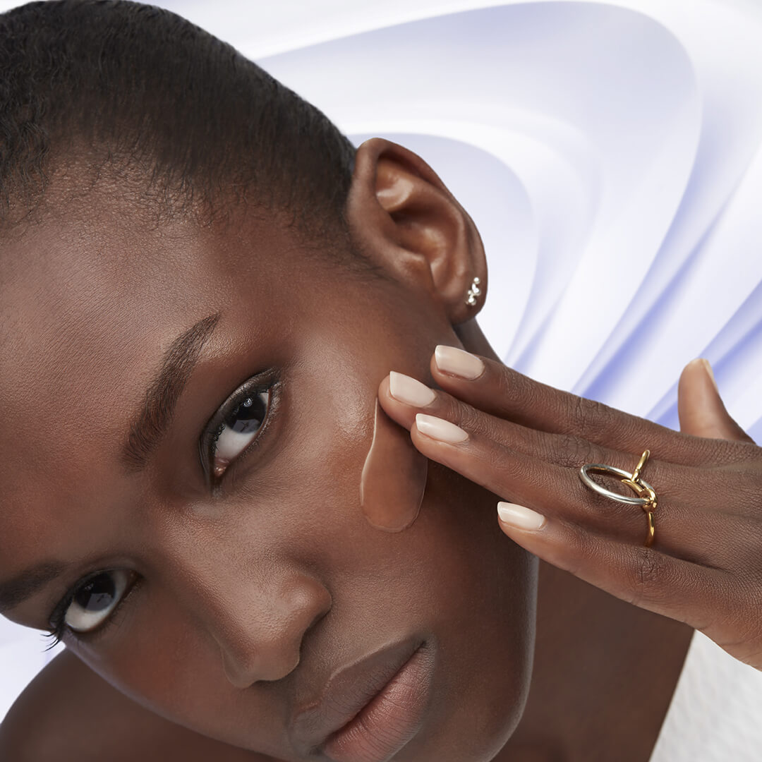 'Rénergie H.C.F. Triple' Anti-Aging Serum - 20 ml